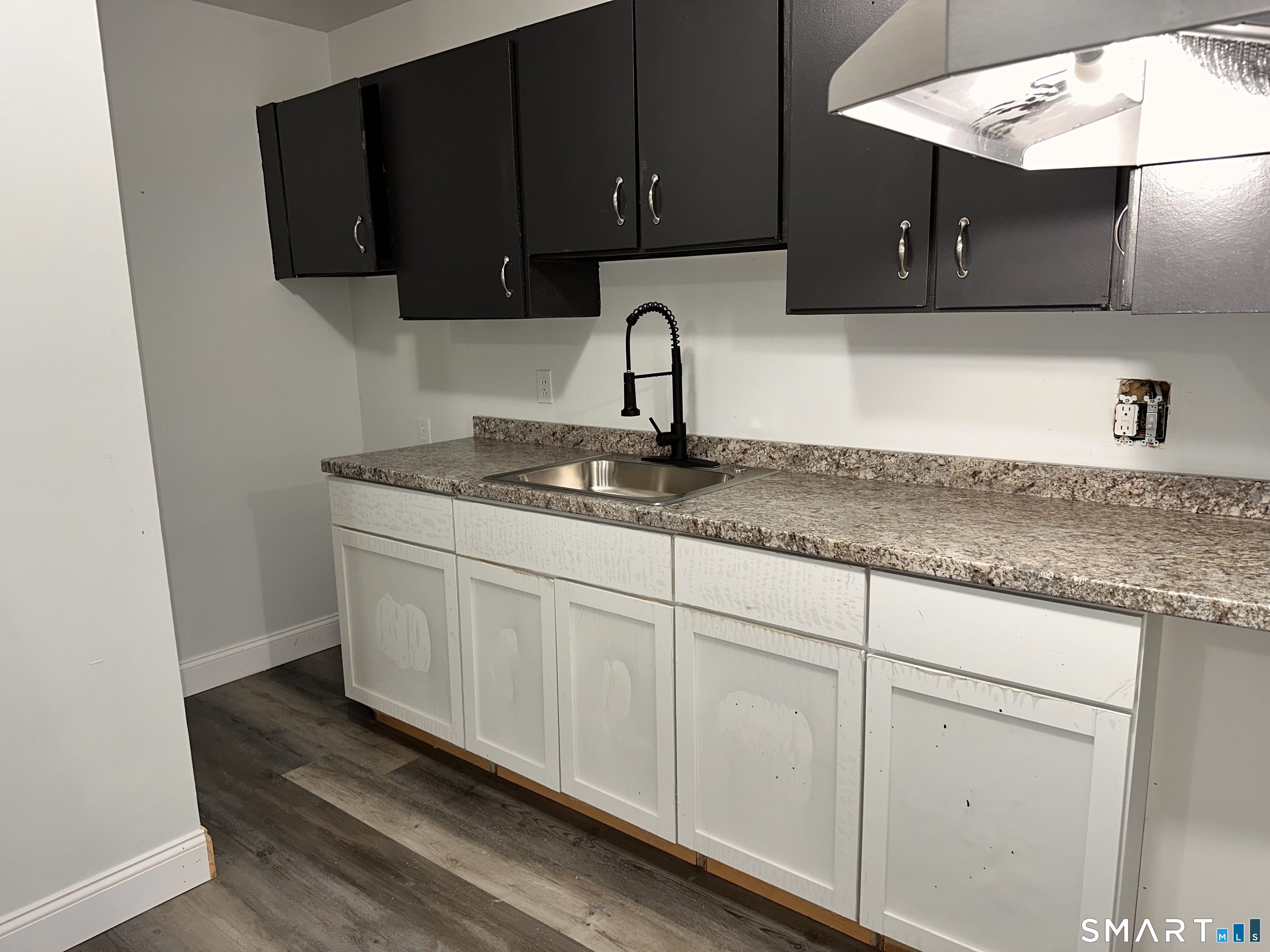1295 East Main Street Waterbury CT 06705