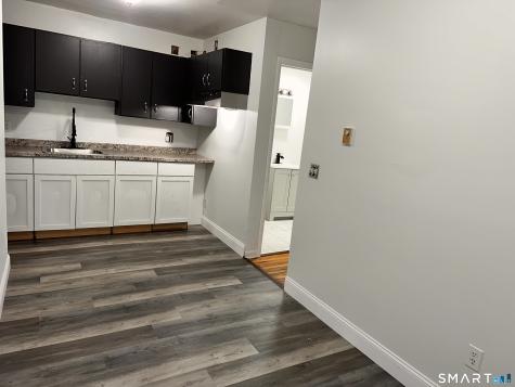 1295 East Main Street Waterbury CT 06705