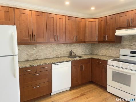 9 Windell Place Stamford CT 06906
