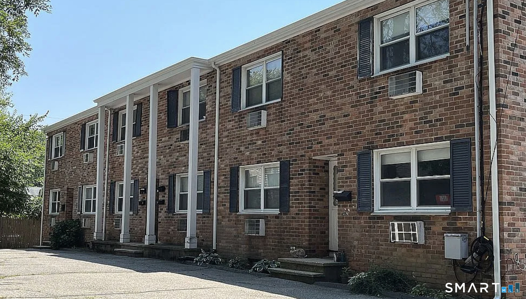 9 Windell Place Stamford CT 06906