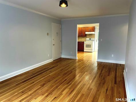 9 Windell Place Stamford CT 06906