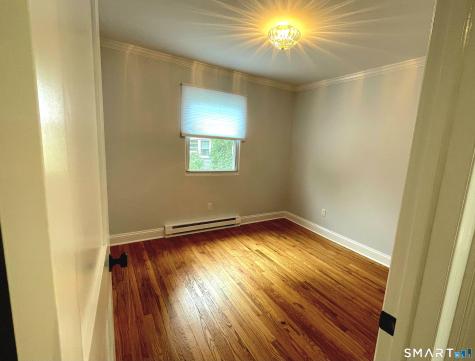 9 Windell Place Stamford CT 06906