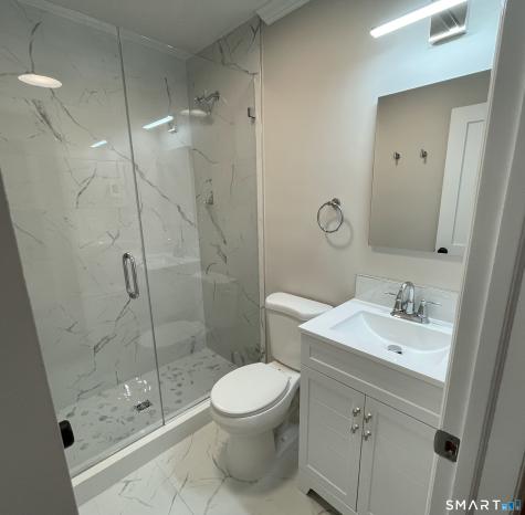 9 Windell Place Stamford CT 06906