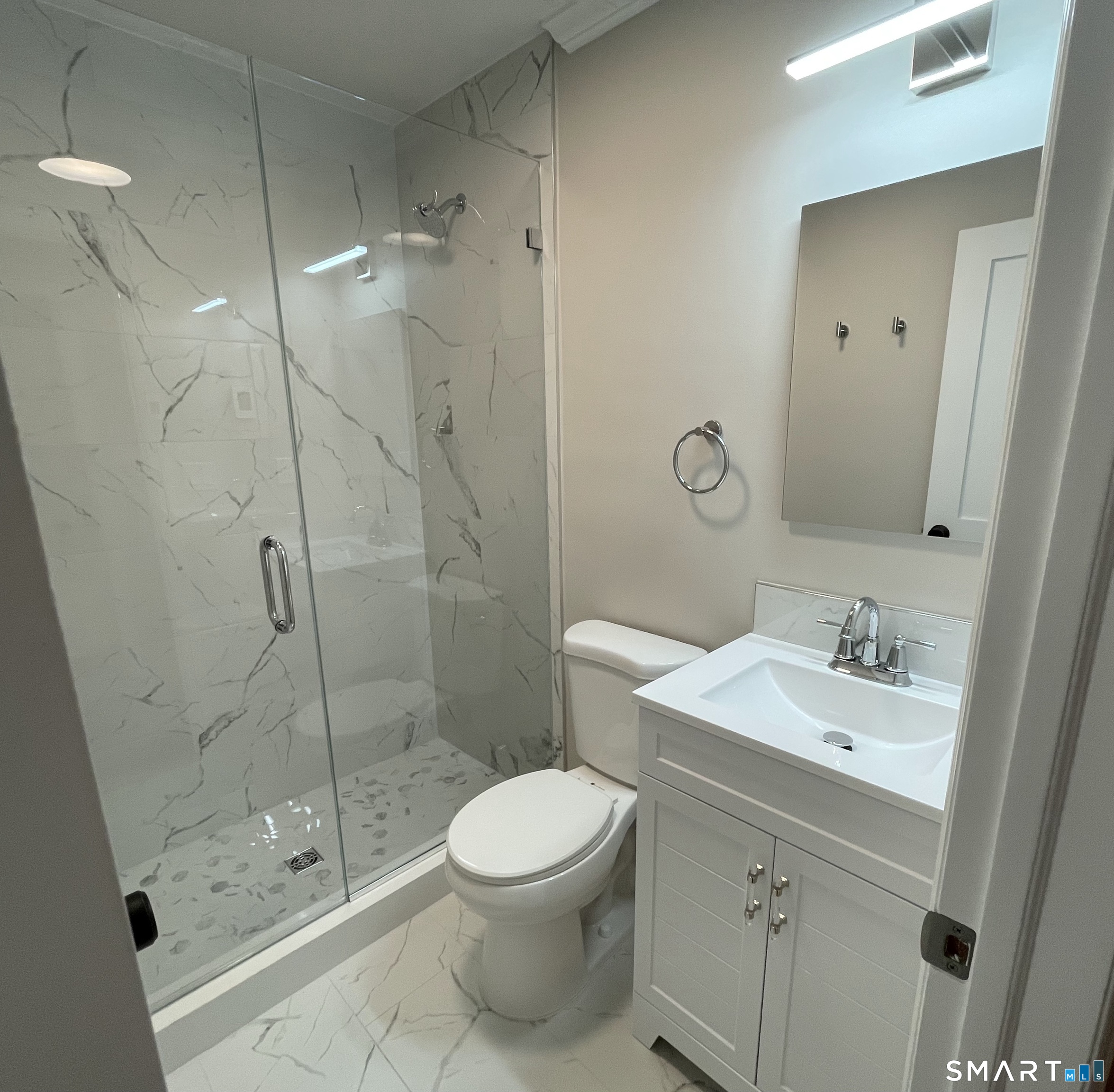 9 Windell Place Stamford CT 06906
