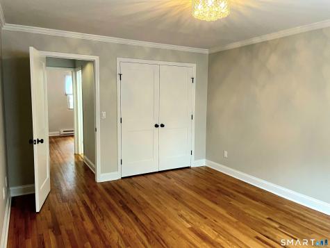 9 Windell Place Stamford CT 06906