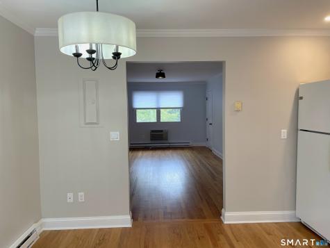 9 Windell Place Stamford CT 06906