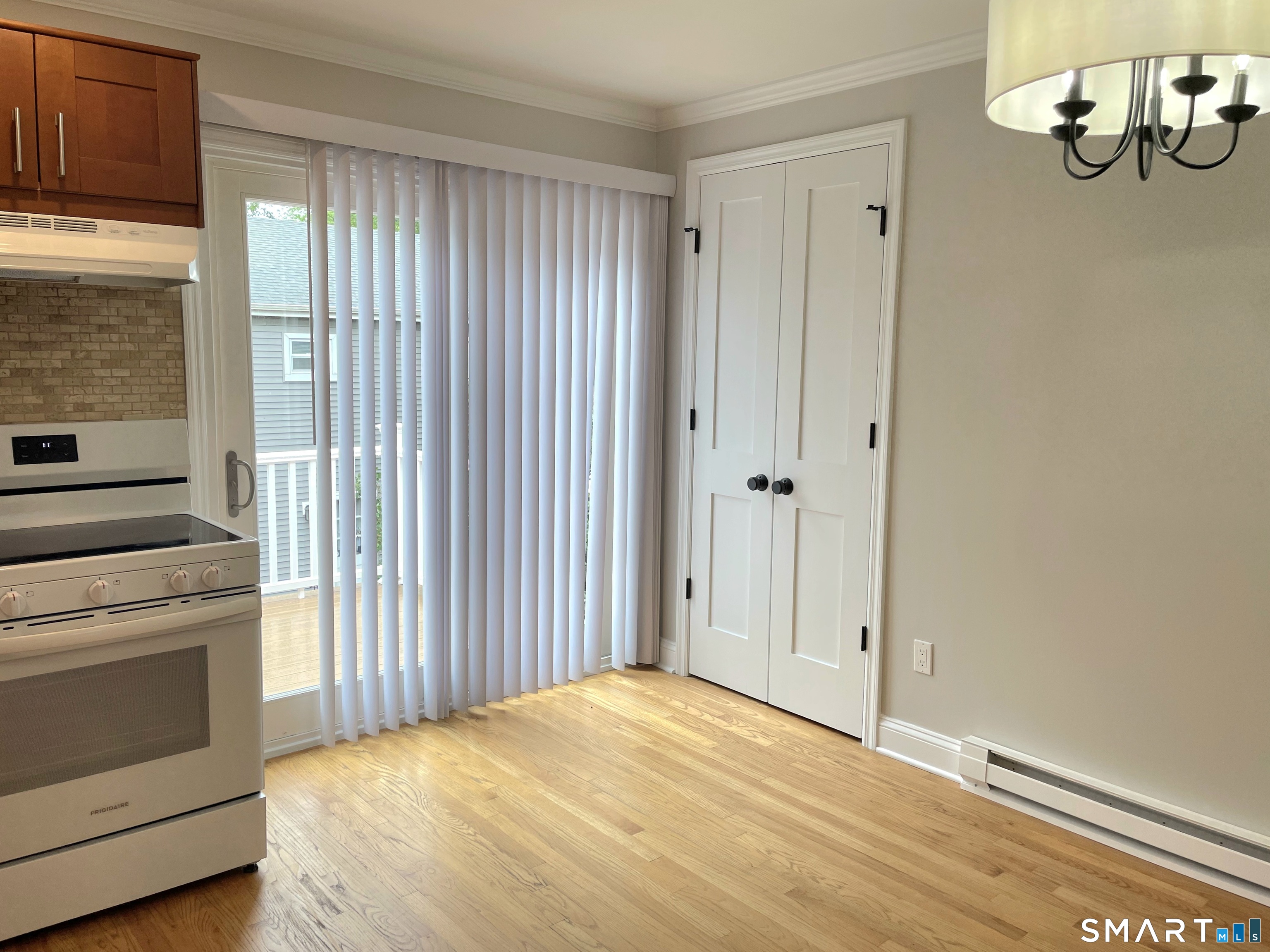 9 Windell Place Stamford CT 06906