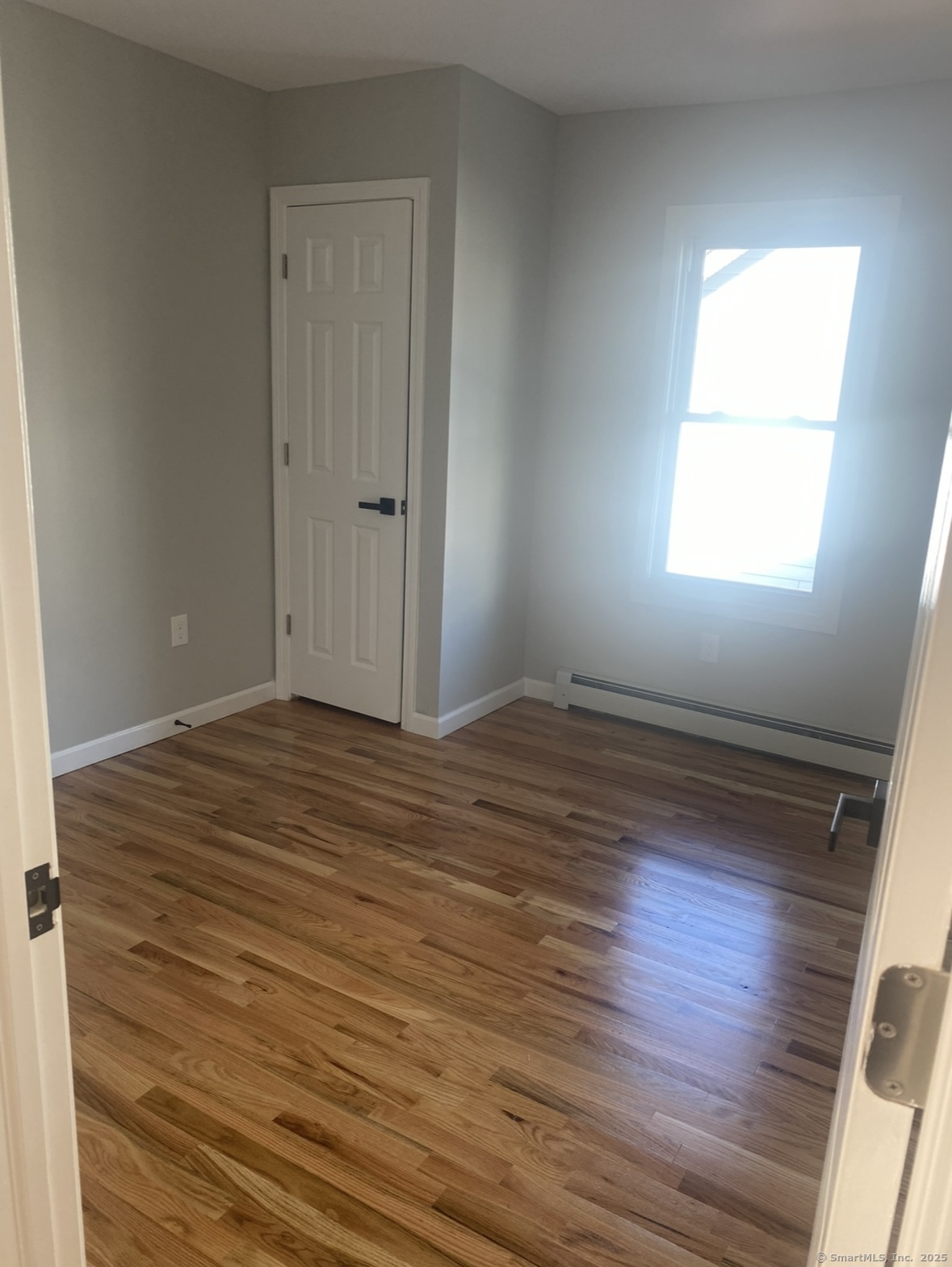 644 Hallett Street Bridgeport CT 06608