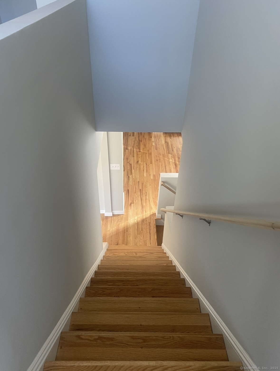 644 Hallett Street Bridgeport CT 06608