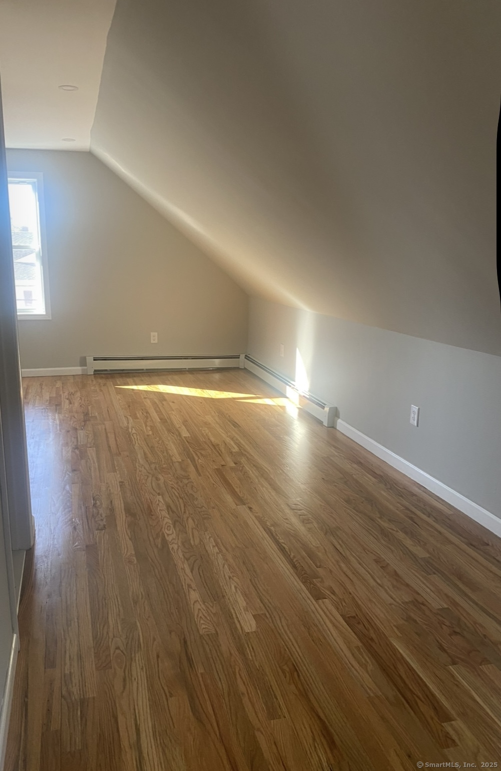 644 Hallett Street Bridgeport CT 06608