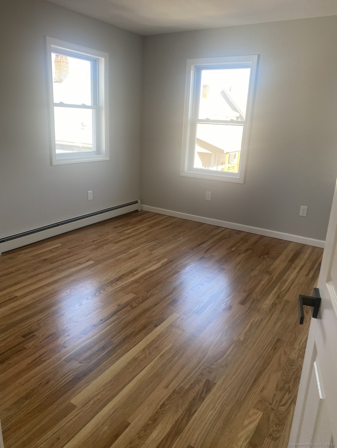 644 Hallett Street Bridgeport CT 06608