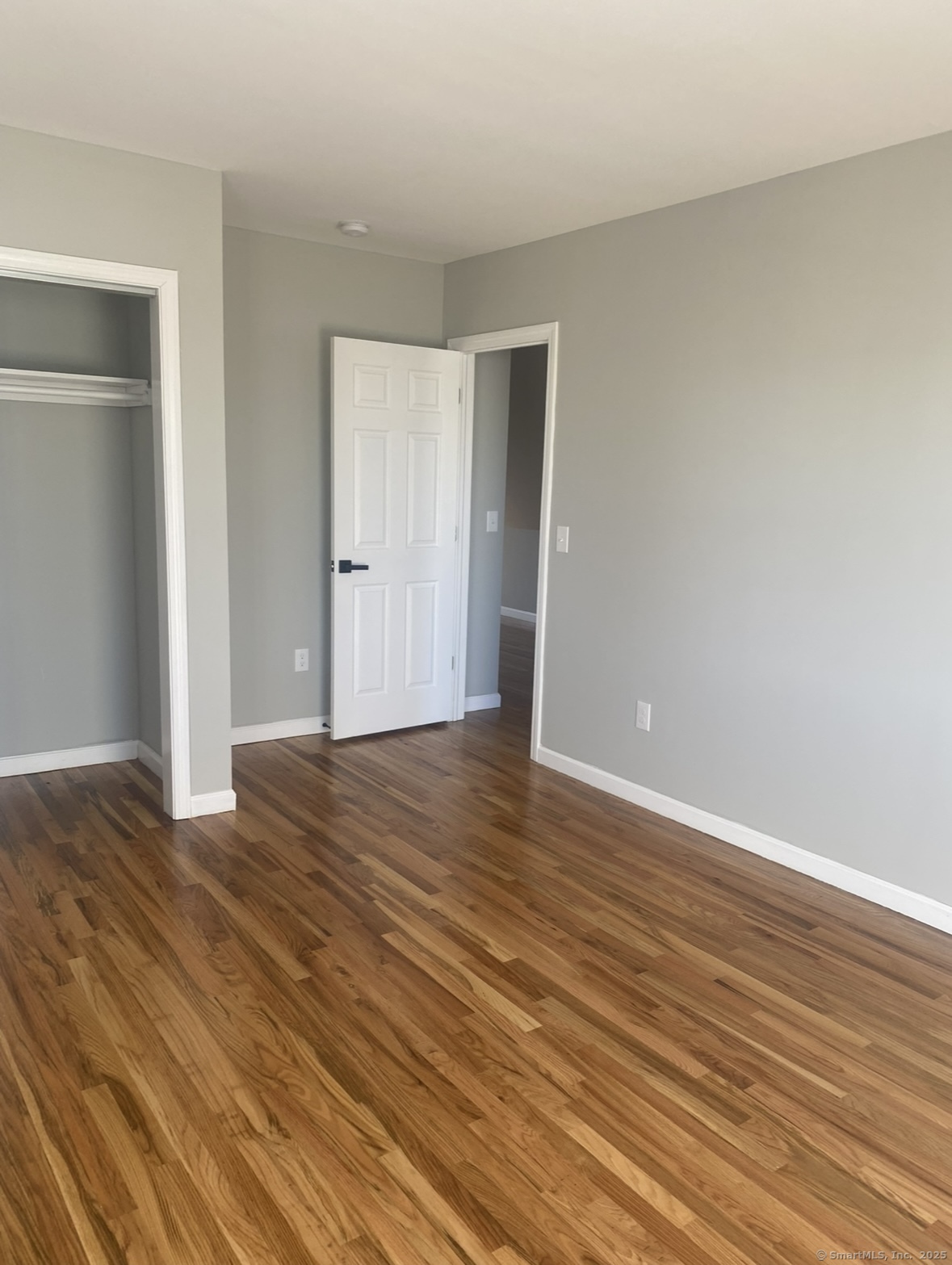 644 Hallett Street Bridgeport CT 06608