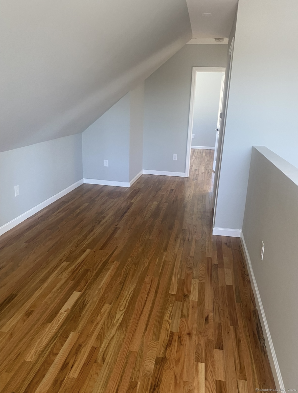 644 Hallett Street Bridgeport CT 06608