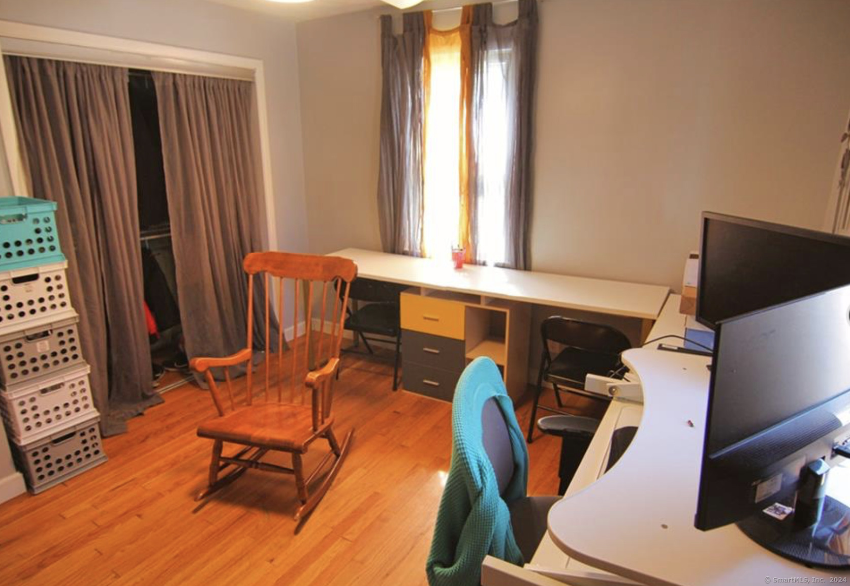 54 Woodlawn Avenue Ansonia CT 06401
