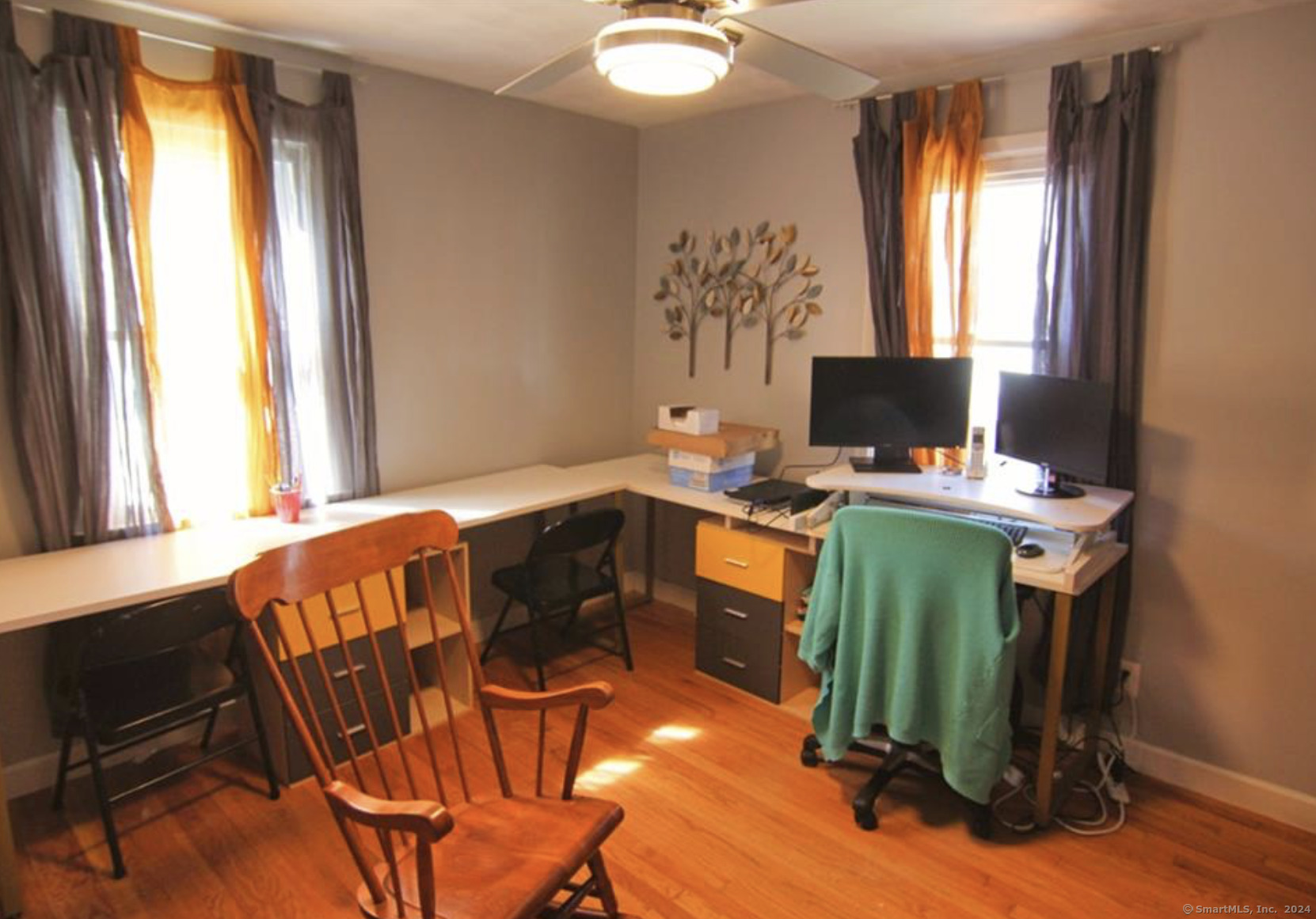 54 Woodlawn Avenue Ansonia CT 06401