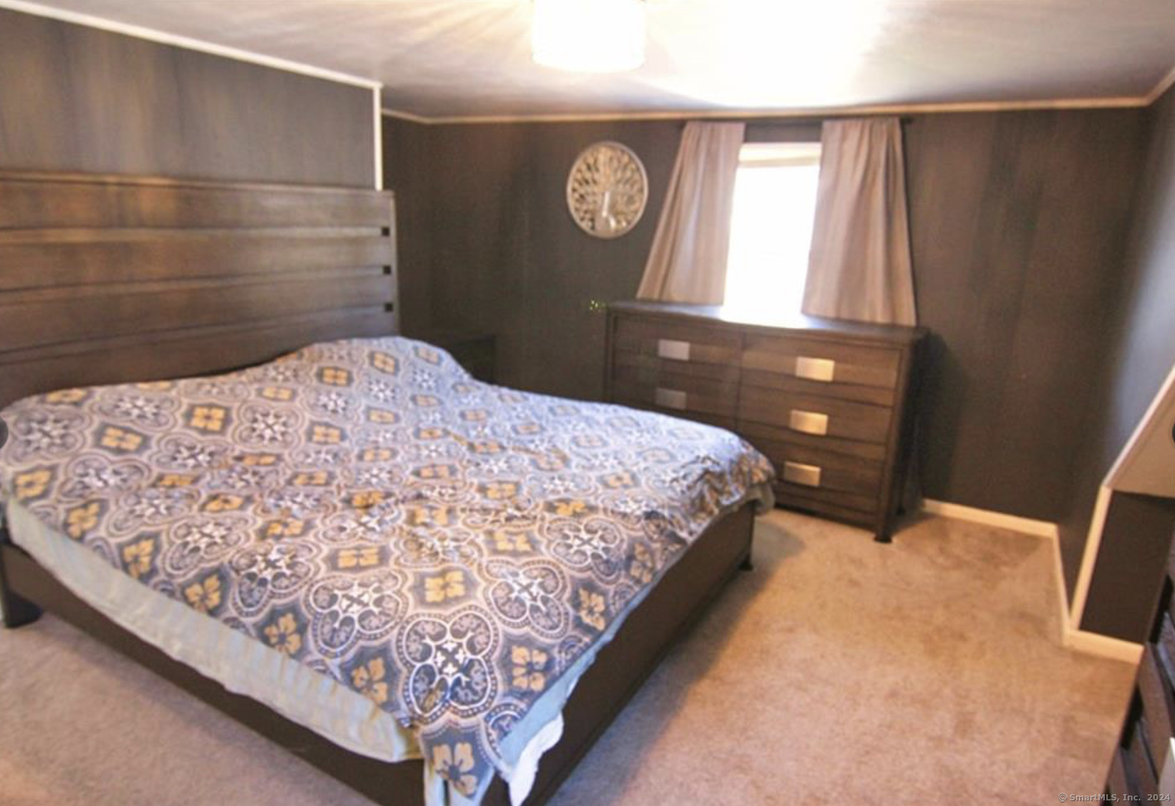 54 Woodlawn Avenue Ansonia CT 06401