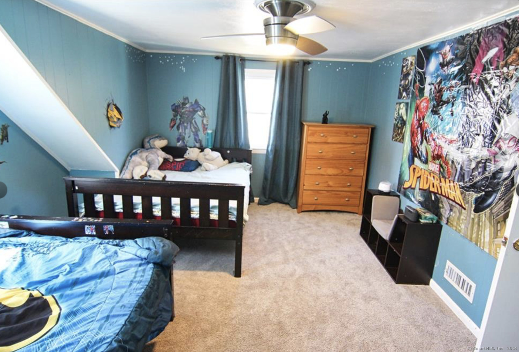 54 Woodlawn Avenue Ansonia CT 06401