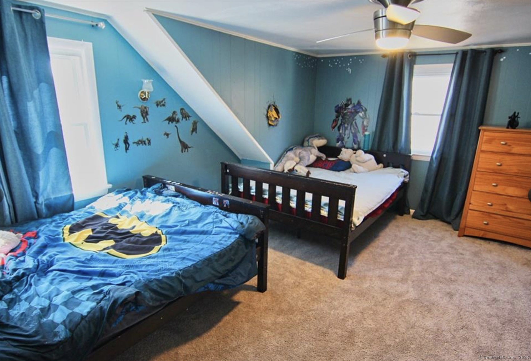 54 Woodlawn Avenue Ansonia CT 06401