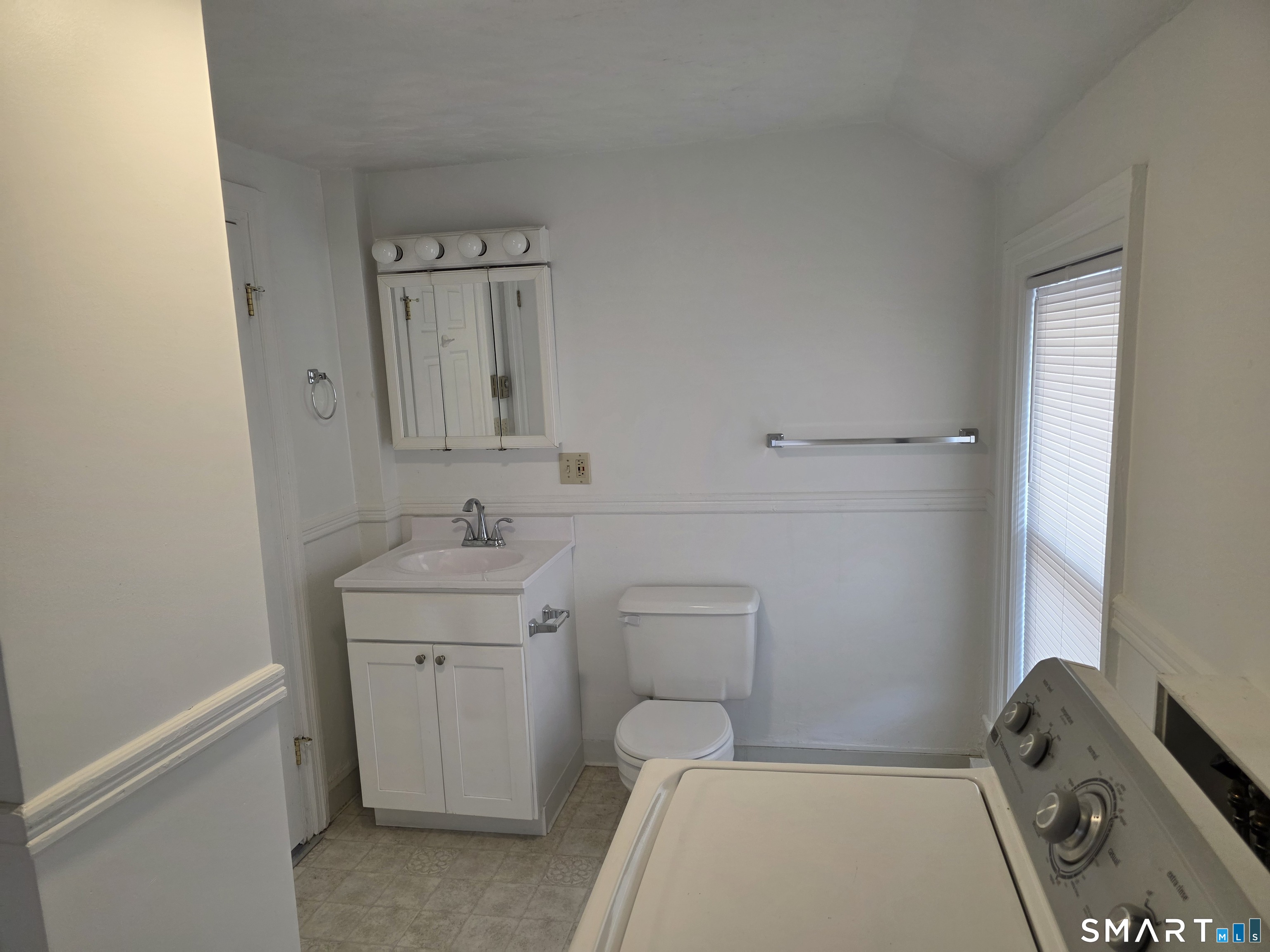 58 Clark Street Torrington CT 06790