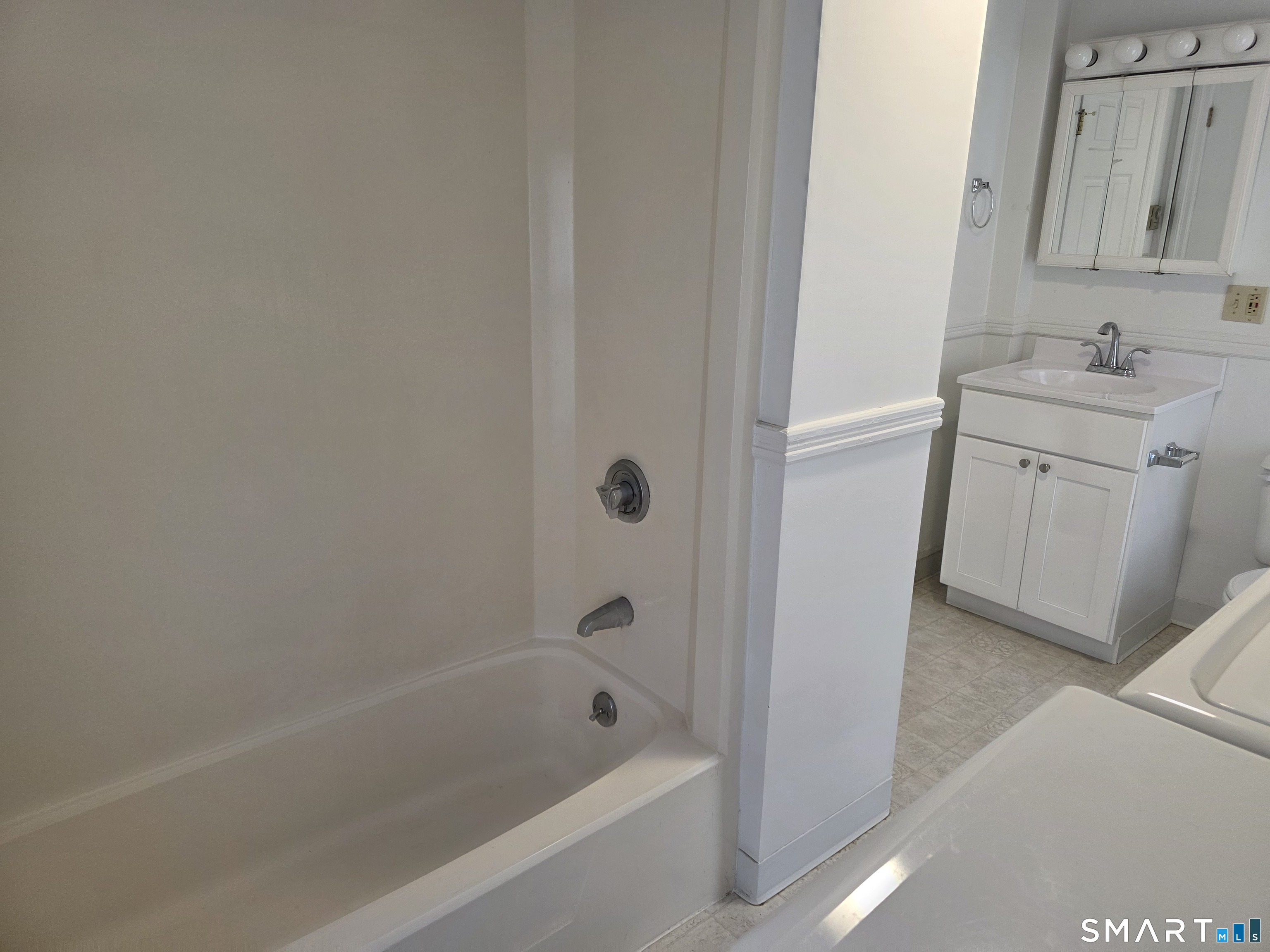 58 Clark Street Torrington CT 06790