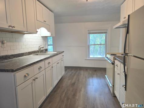 58 Clark Street Torrington CT 06790