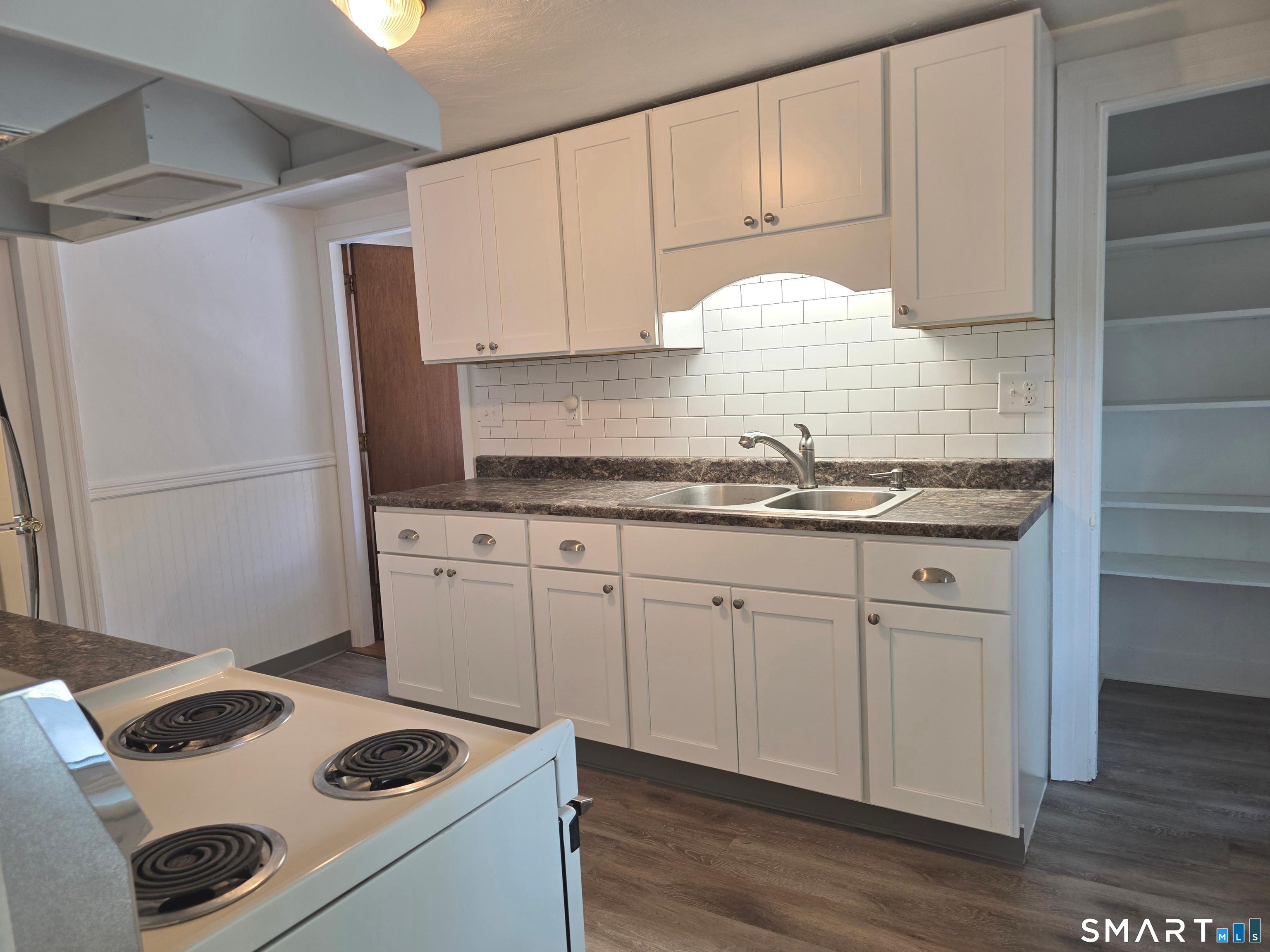 58 Clark Street Torrington CT 06790
