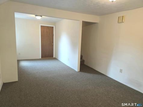 58 Clark Street Torrington CT 06790