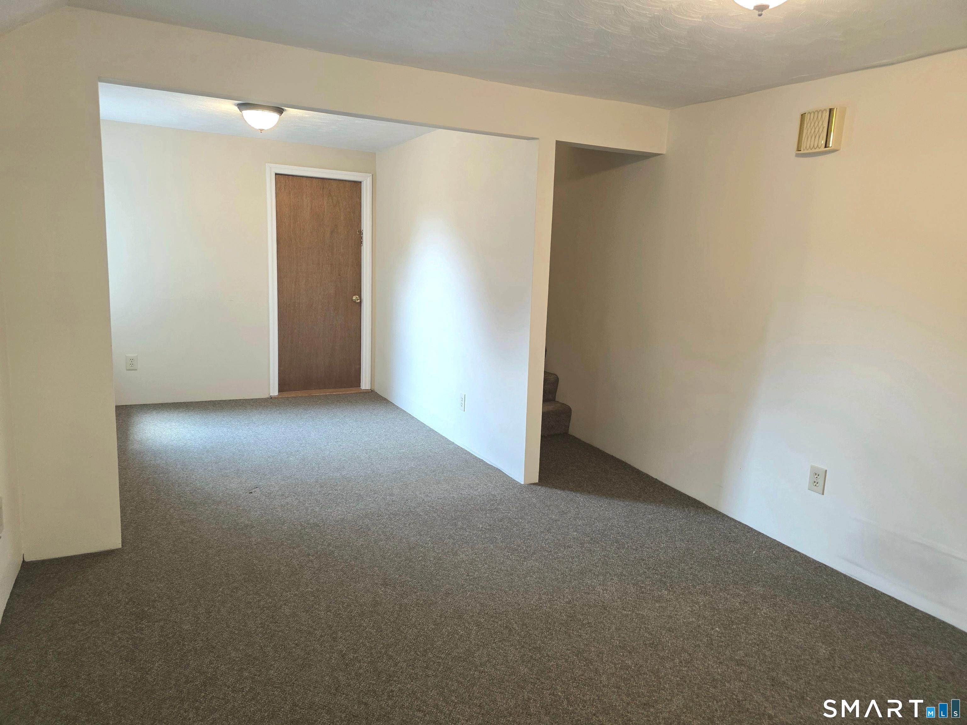 58 Clark Street Torrington CT 06790