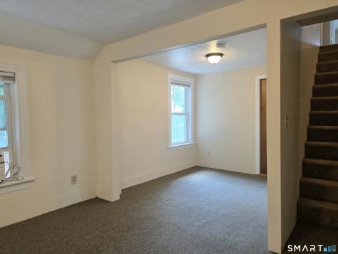 58 Clark Street Torrington CT 06790