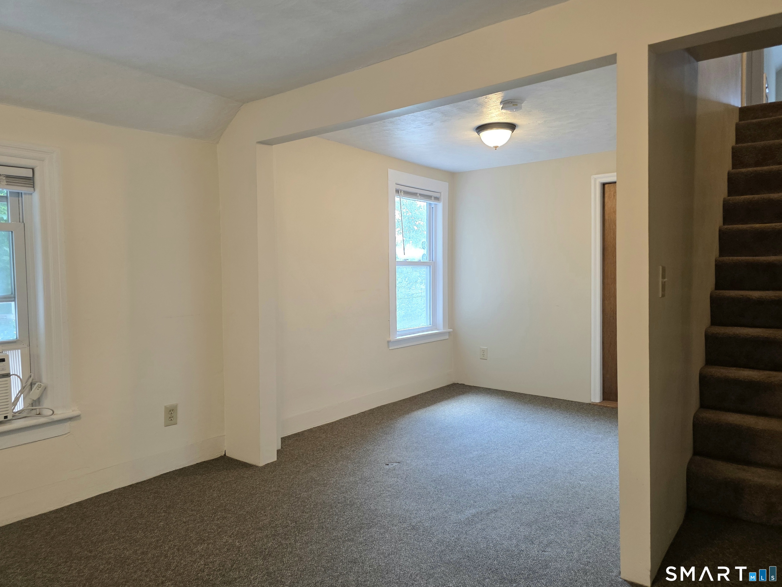 58 Clark Street Torrington CT 06790