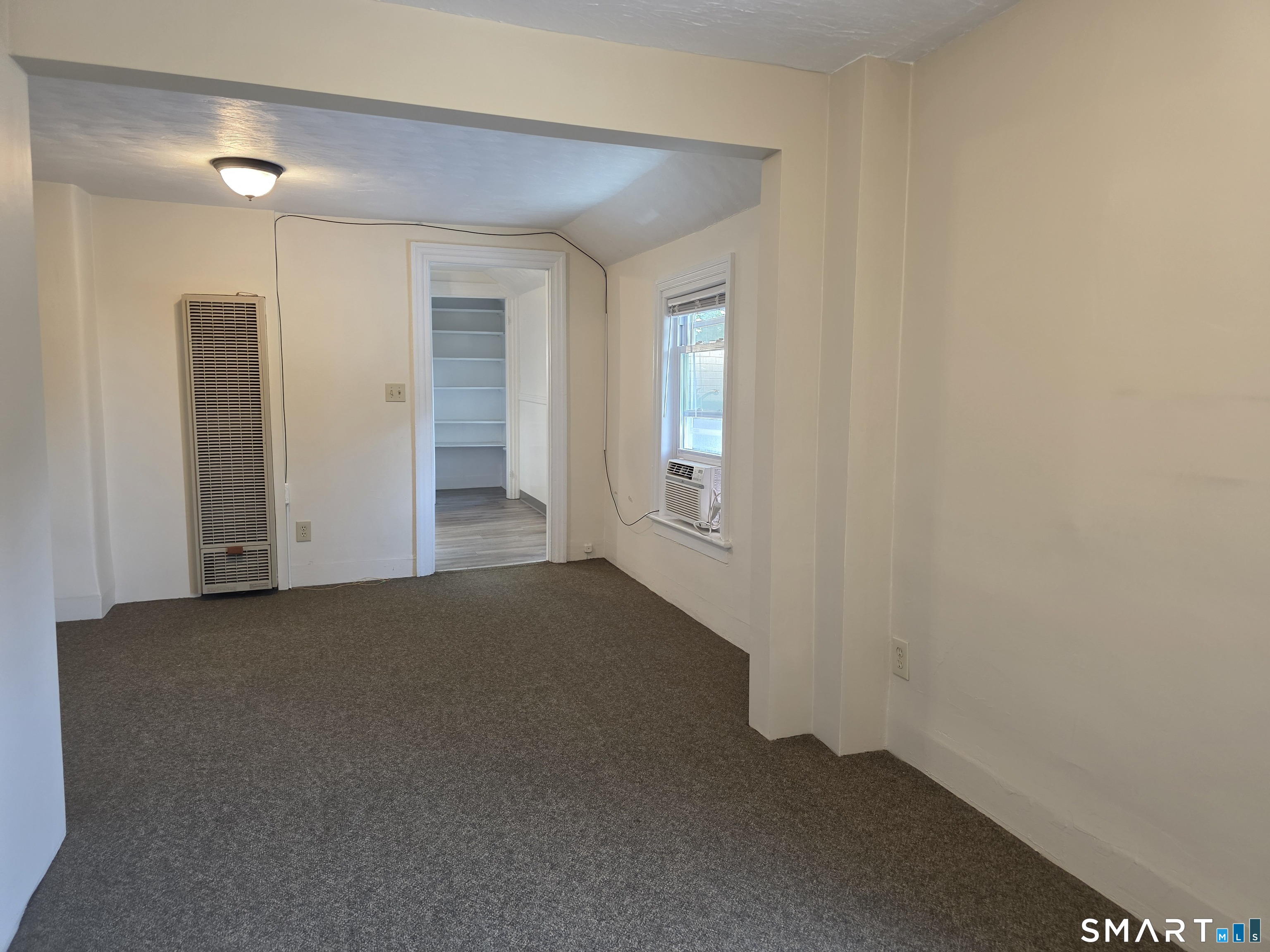 58 Clark Street Torrington CT 06790