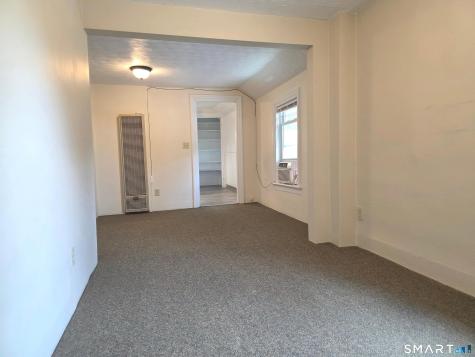 58 Clark Street Torrington CT 06790
