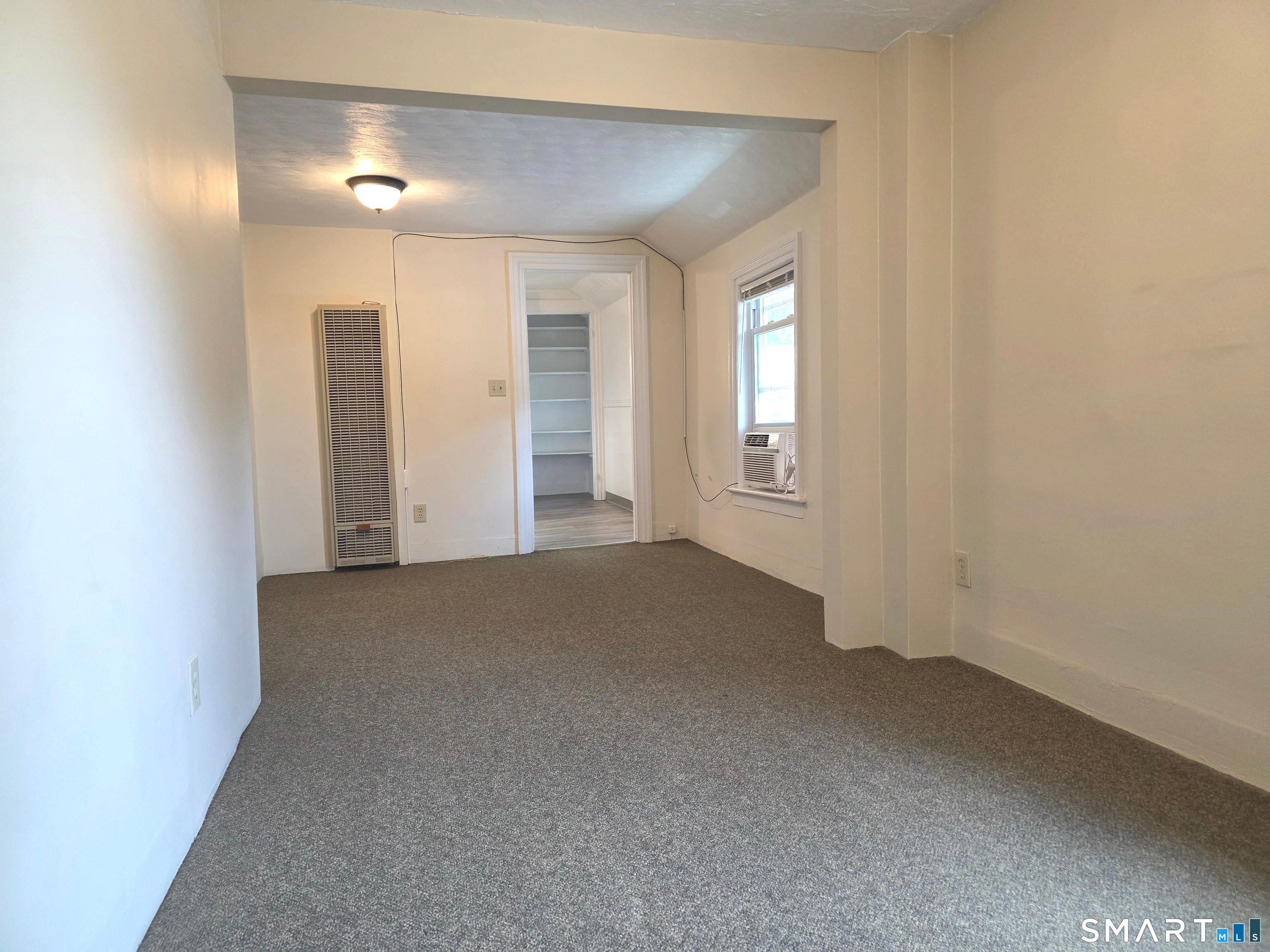 58 Clark Street Torrington CT 06790