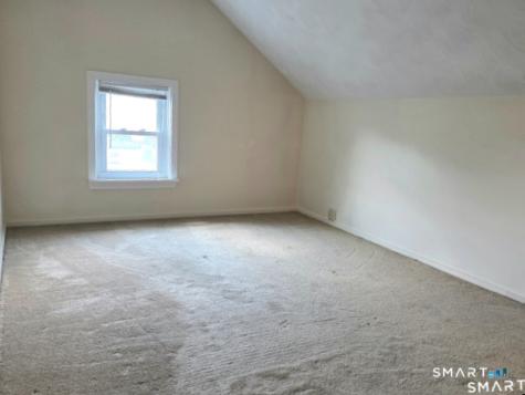 58 Clark Street Torrington CT 06790