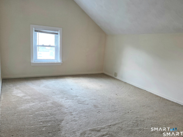 58 Clark Street Torrington CT 06790