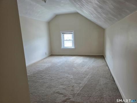 58 Clark Street Torrington CT 06790