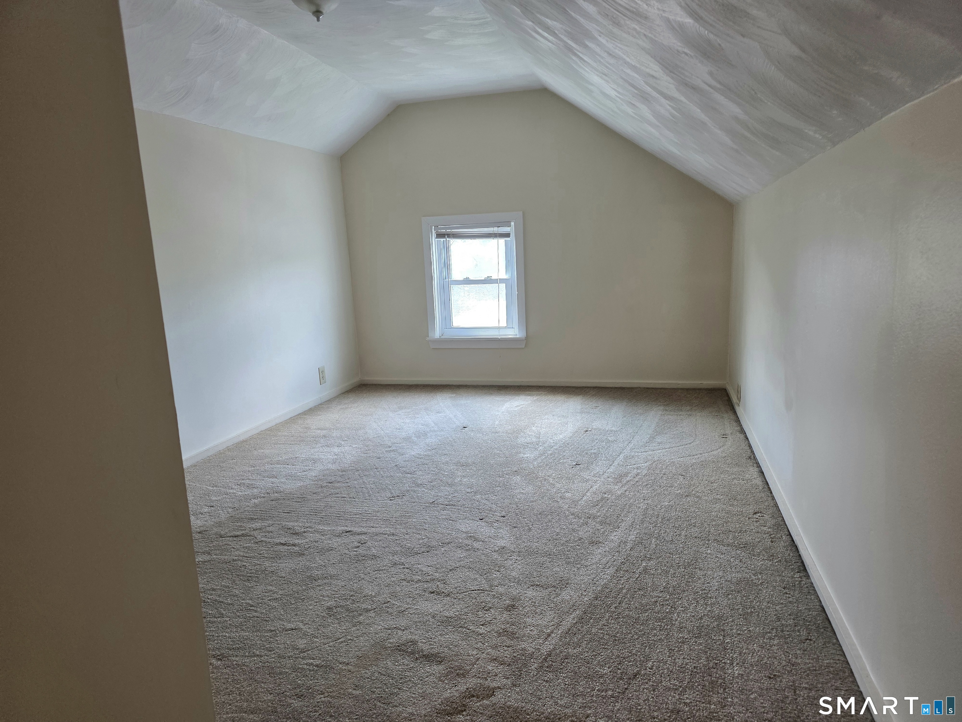 58 Clark Street Torrington CT 06790