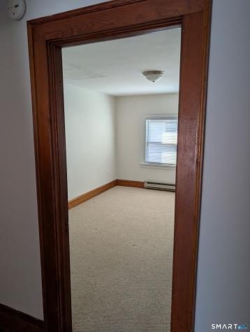 50 Bretton Road West Hartford CT 06119