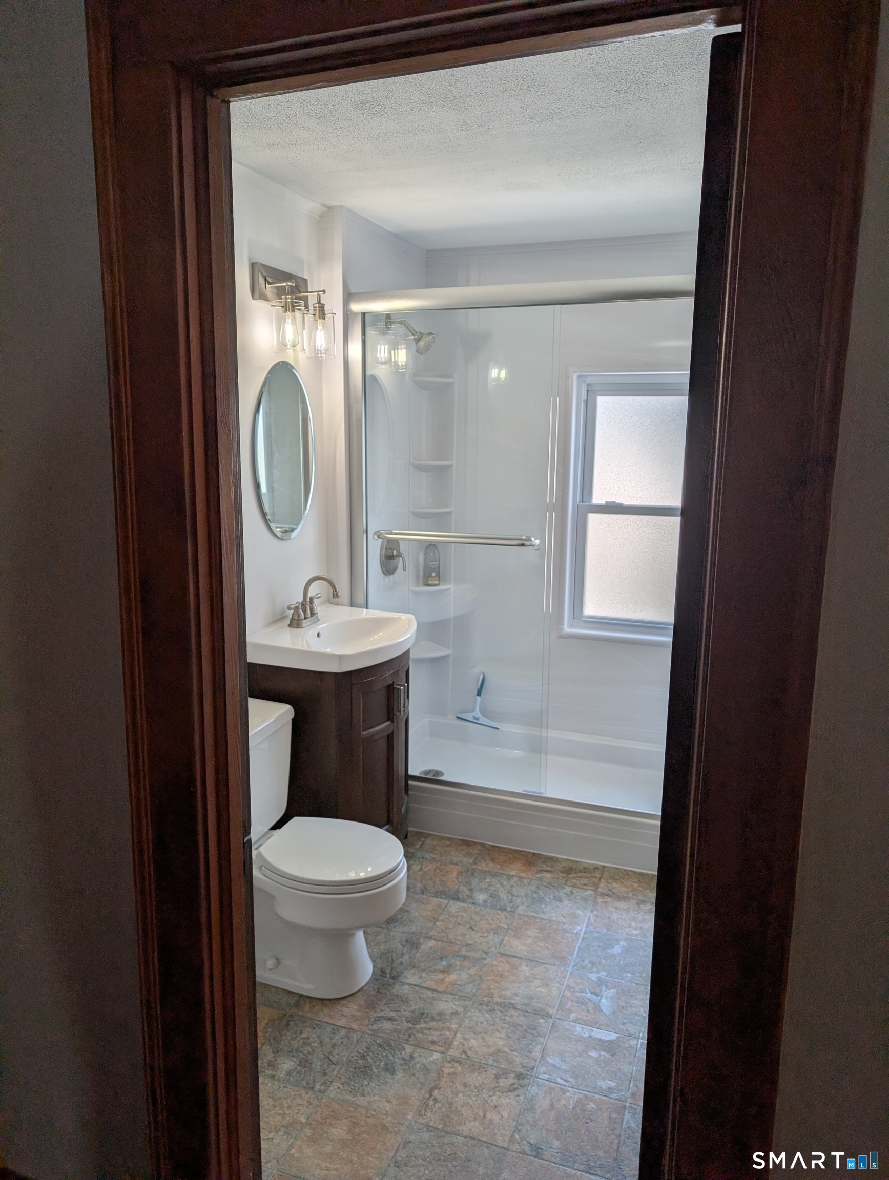 50 Bretton Road West Hartford CT 06119