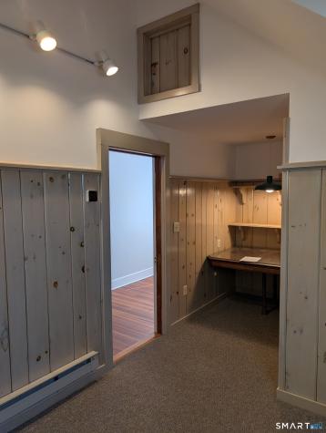 50 Bretton Road West Hartford CT 06119