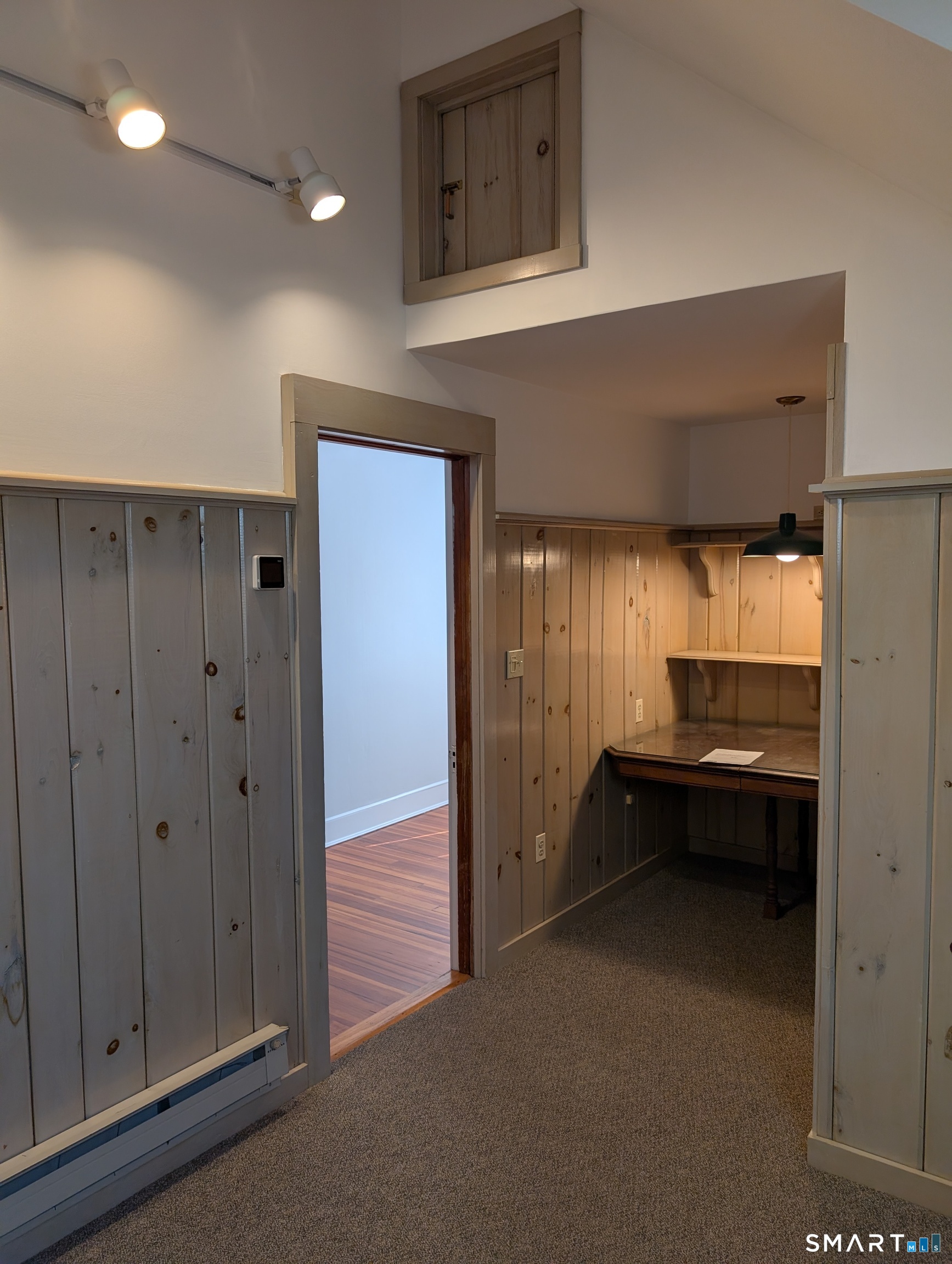 50 Bretton Road West Hartford CT 06119