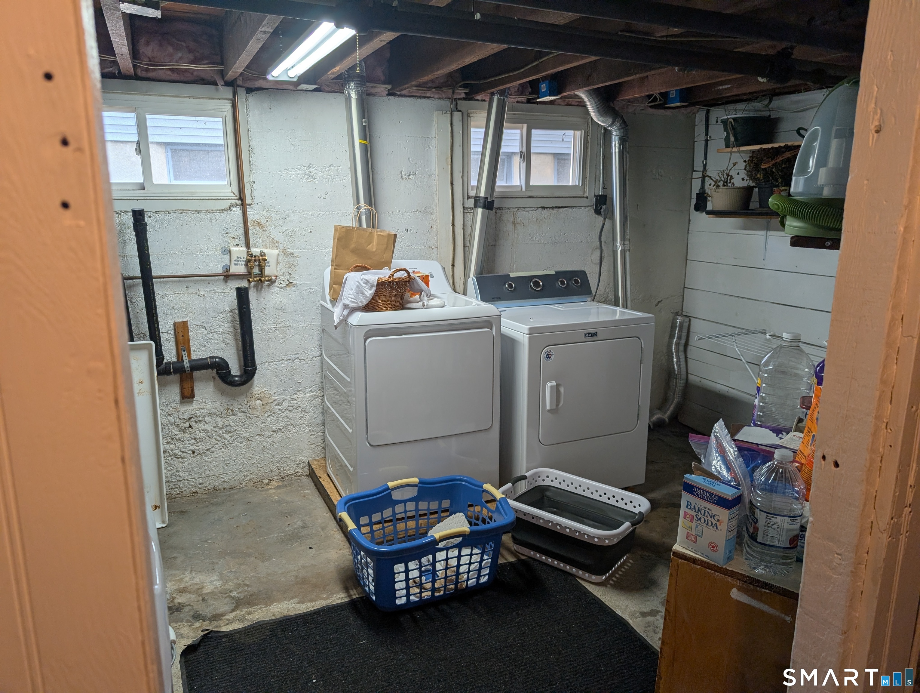 50 Bretton Road West Hartford CT 06119