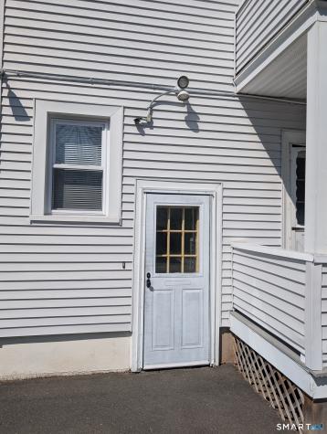 50 Bretton Road West Hartford CT 06119