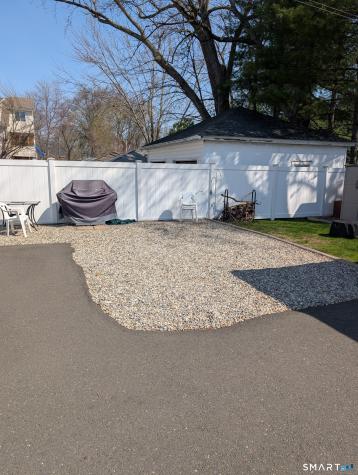 50 Bretton Road West Hartford CT 06119