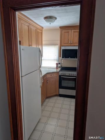 50 Bretton Road West Hartford CT 06119