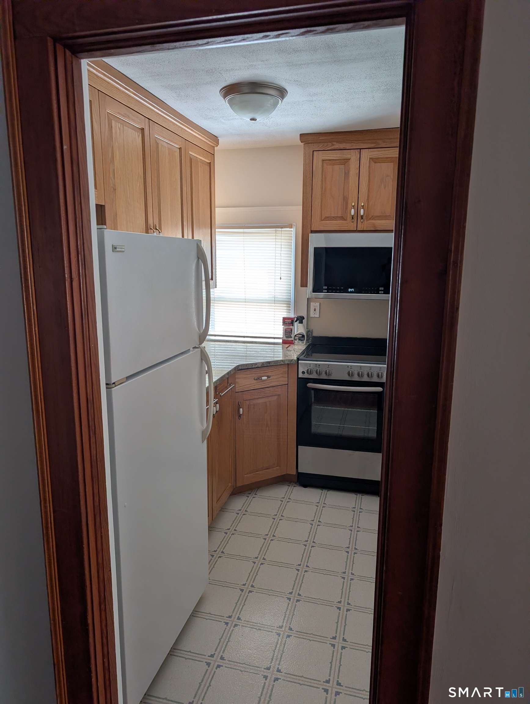 50 Bretton Road West Hartford CT 06119