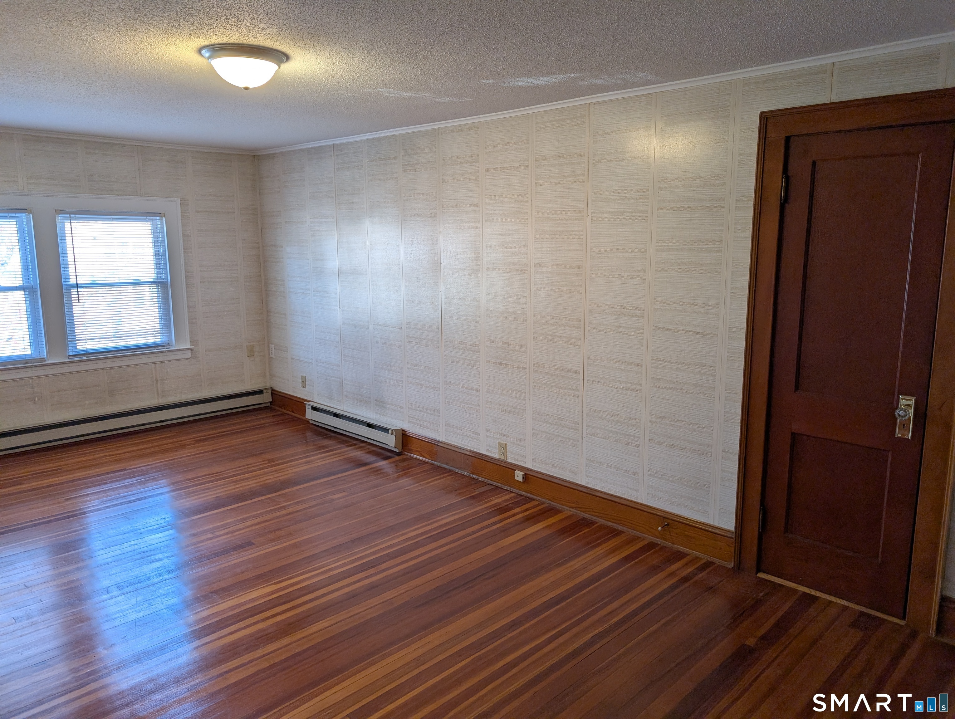 50 Bretton Road West Hartford CT 06119