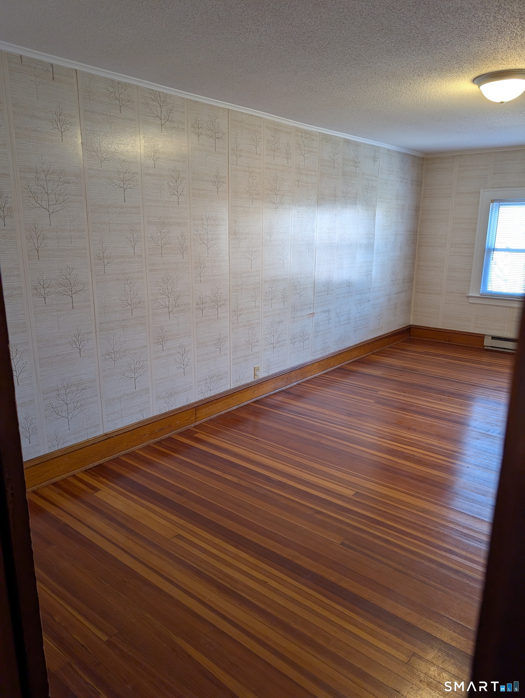 50 Bretton Road West Hartford CT 06119