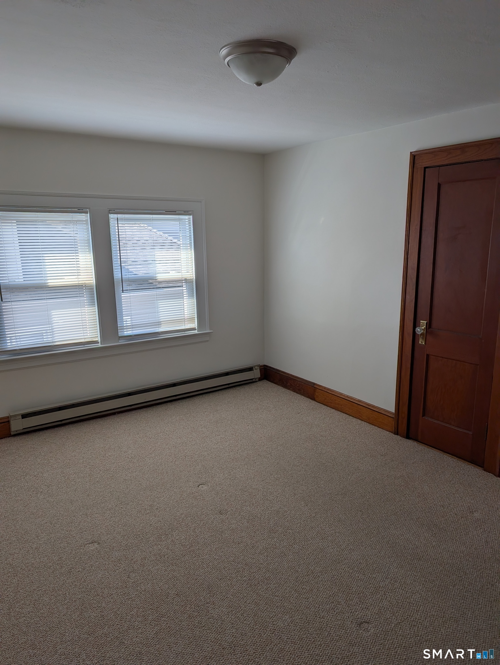 50 Bretton Road West Hartford CT 06119