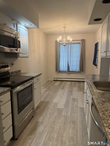 29 Rollingwood Drive Brookfield CT 06804